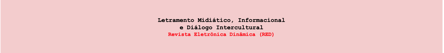 Mil Journal