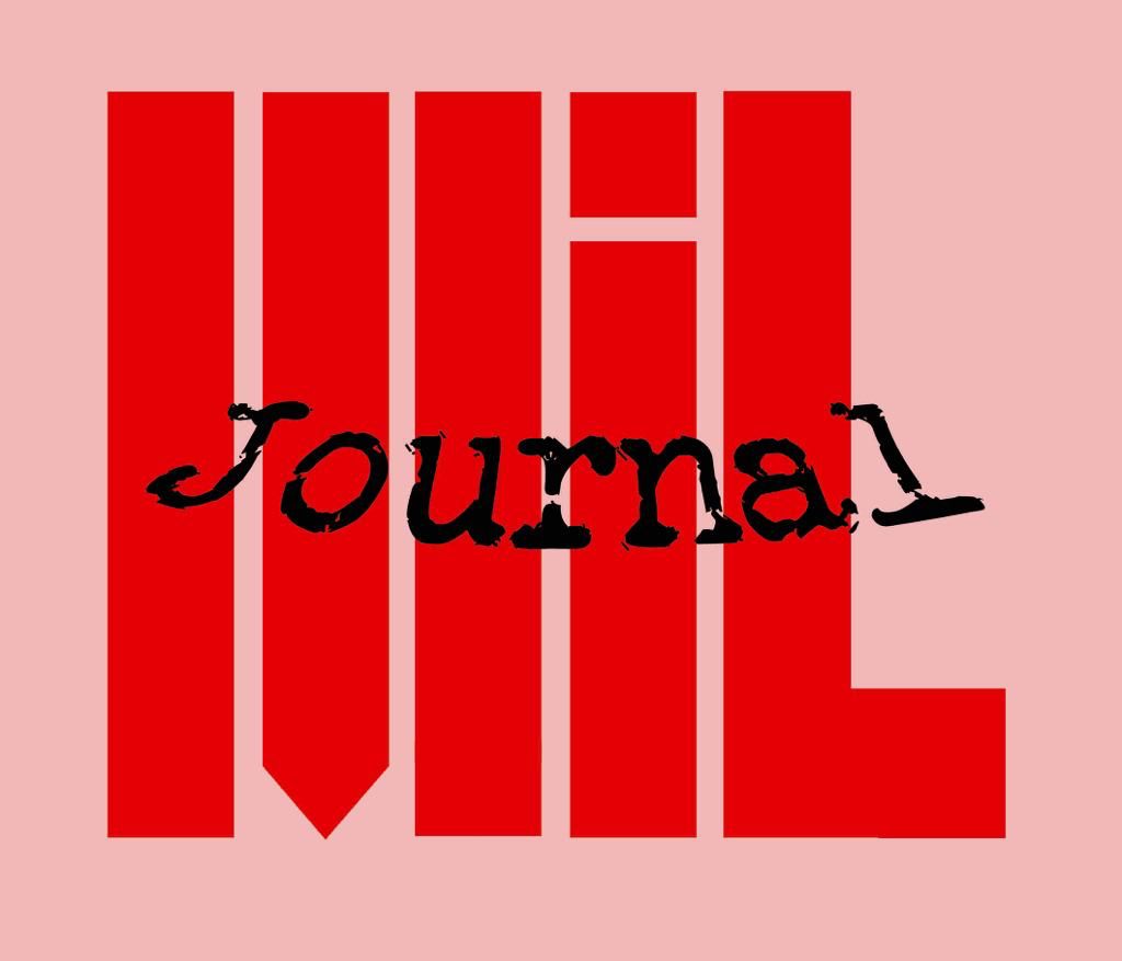 Mil Journal
